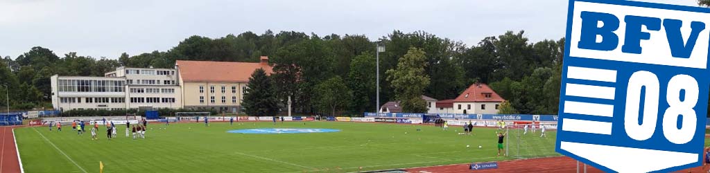 Wesenitzsportpark